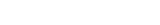 Greenpeace_Logo_White_PNG